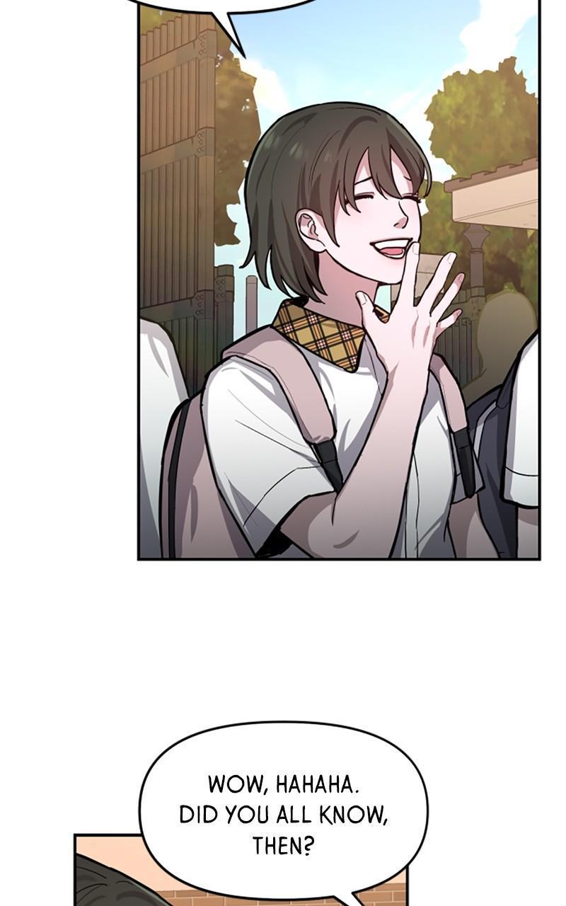 Look-Alike Daughter Chap 17 - Next Chap 18