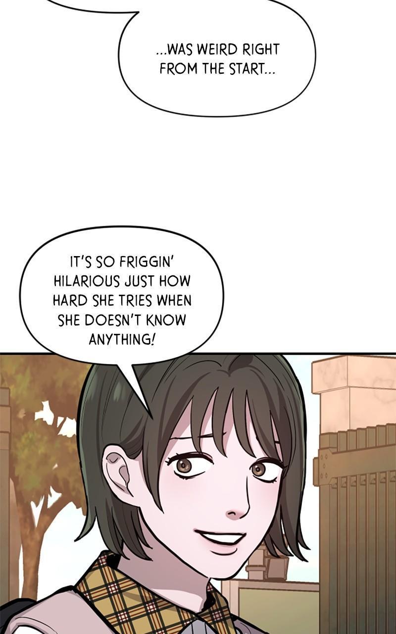 Look-Alike Daughter Chap 17 - Next Chap 18