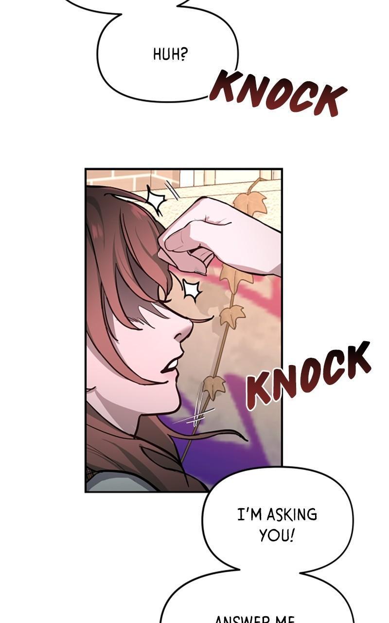 Look-Alike Daughter Chap 17 - Next Chap 18
