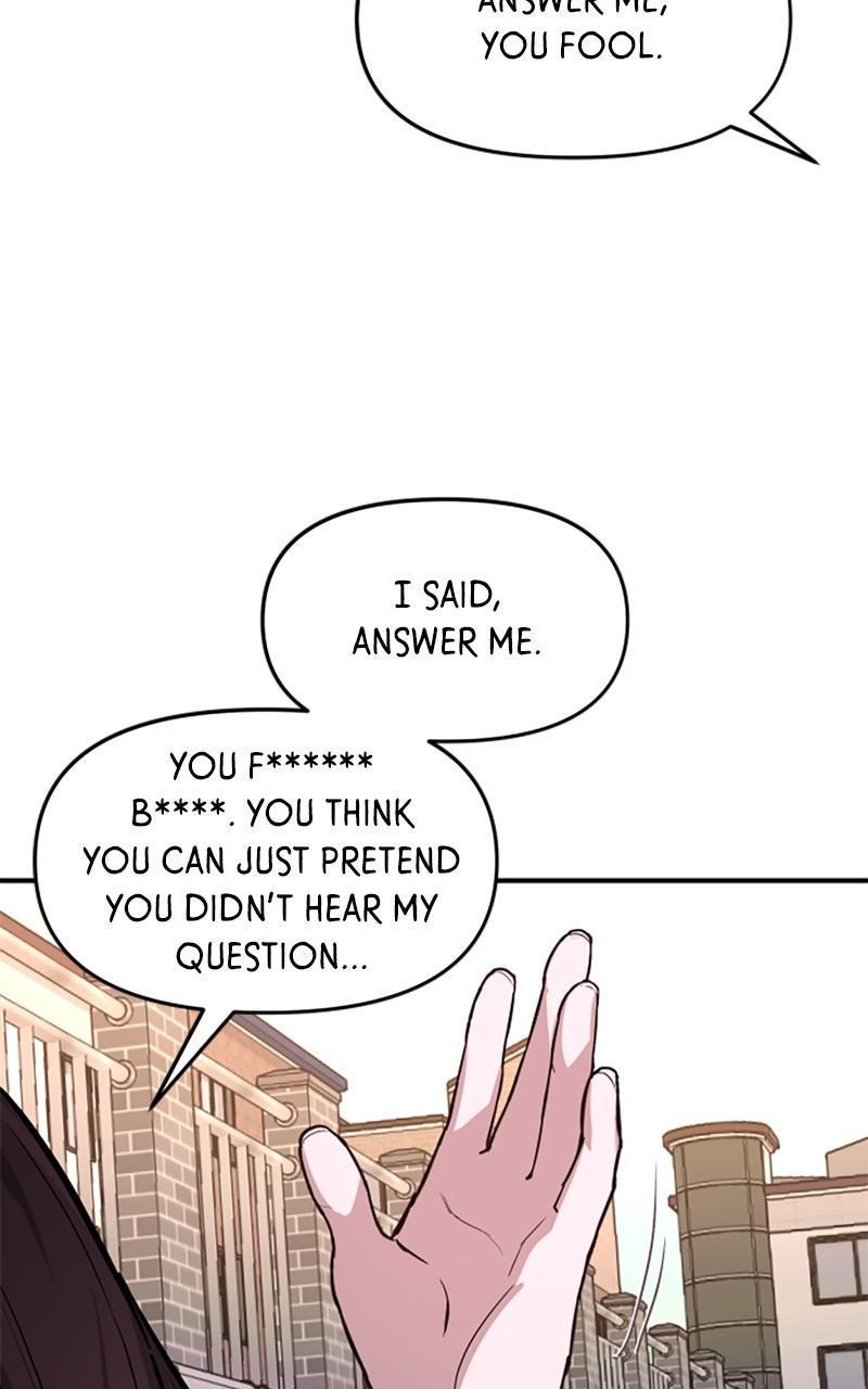 Look-Alike Daughter Chap 17 - Next Chap 18