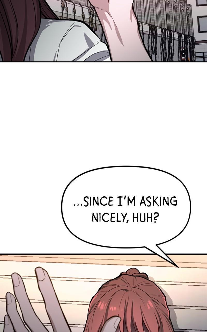 Look-Alike Daughter Chap 17 - Next Chap 18