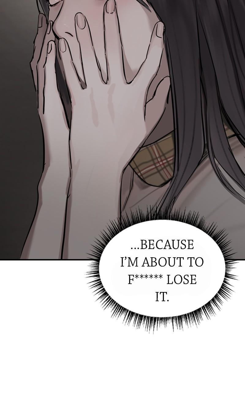 Look-Alike Daughter Chap 17 - Next Chap 18