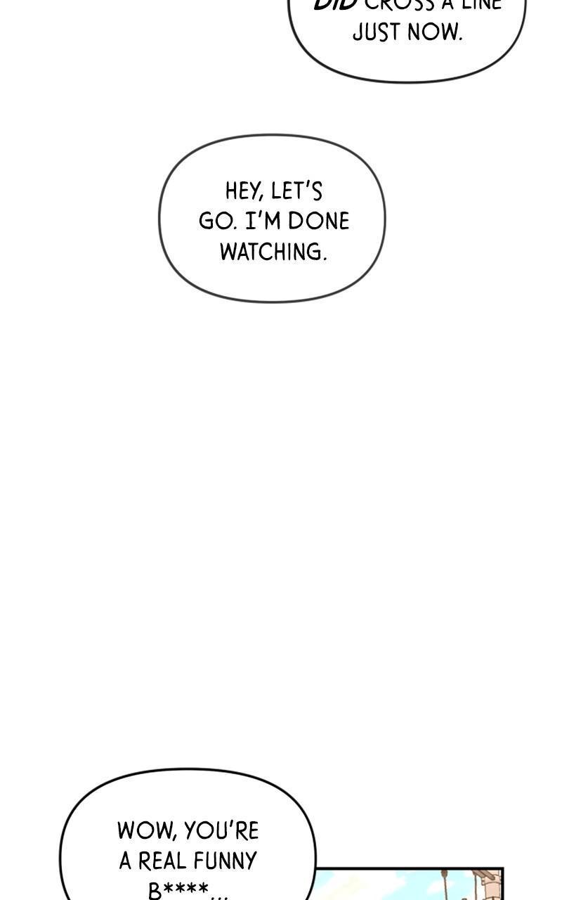 Look-Alike Daughter Chap 17 - Next Chap 18