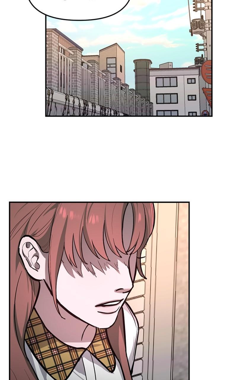 Look-Alike Daughter Chap 17 - Next Chap 18
