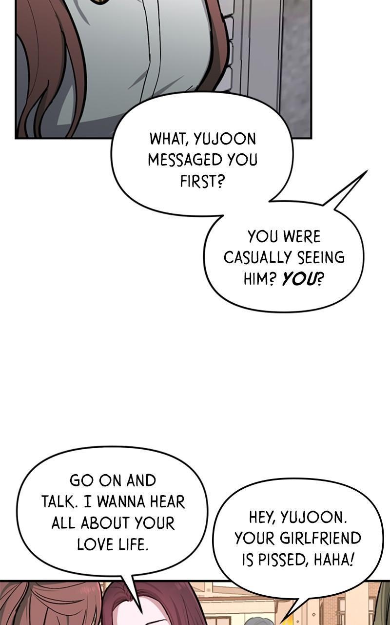 Look-Alike Daughter Chap 17 - Next Chap 18