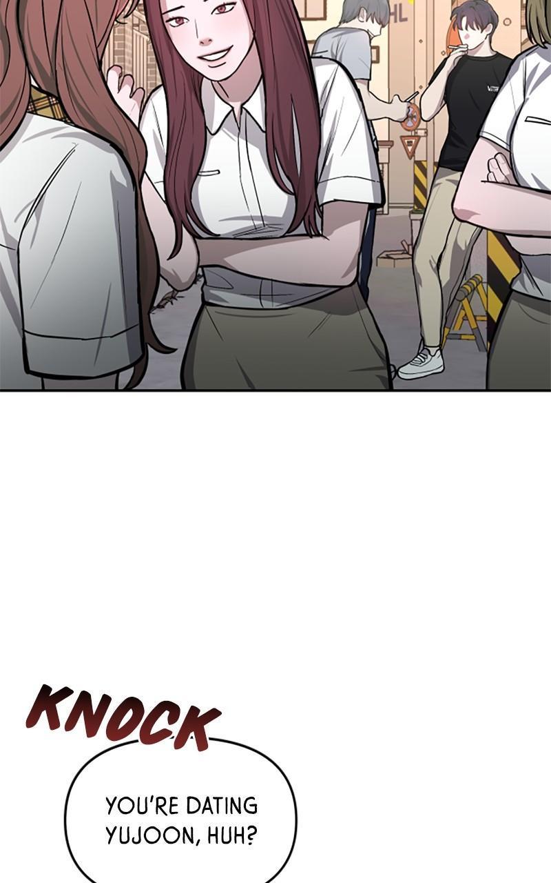 Look-Alike Daughter Chap 17 - Next Chap 18