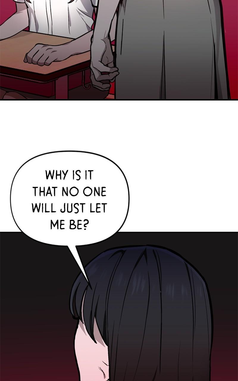 Look-Alike Daughter Chap 14 - Next Chap 15