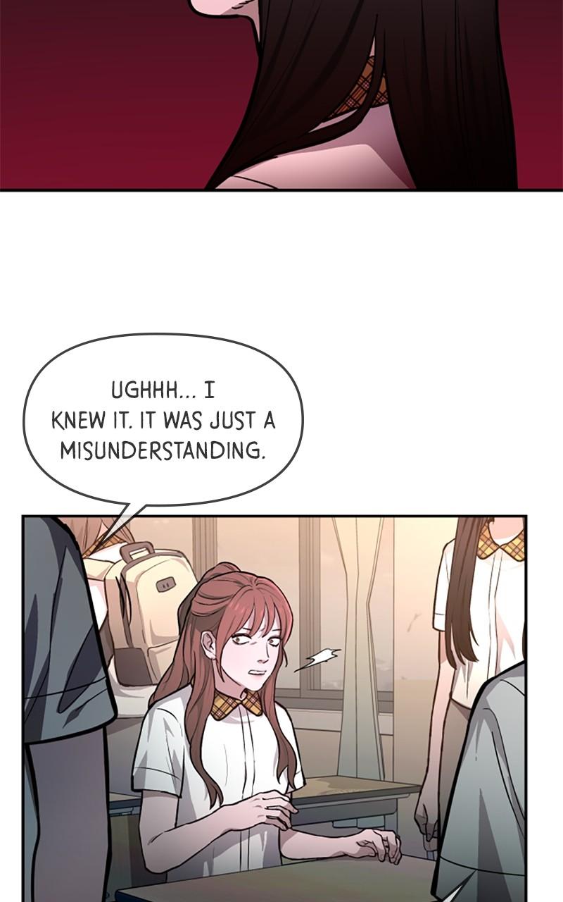 Look-Alike Daughter Chap 14 - Next Chap 15