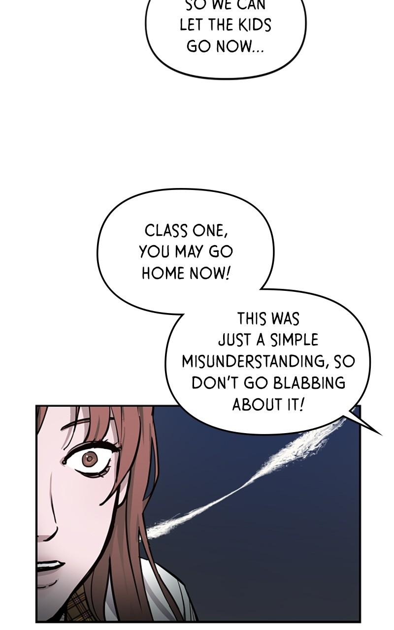 Look-Alike Daughter Chap 14 - Next Chap 15
