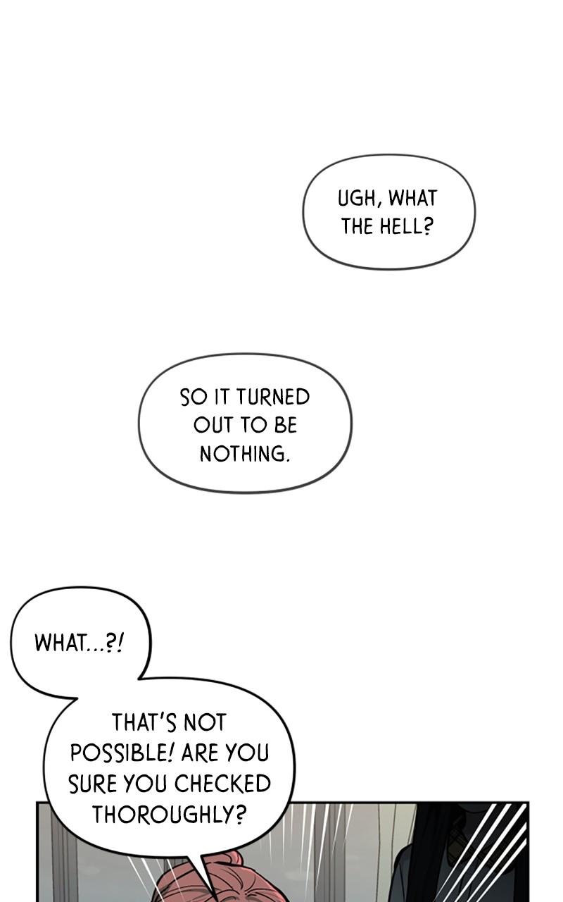 Look-Alike Daughter Chap 14 - Next Chap 15