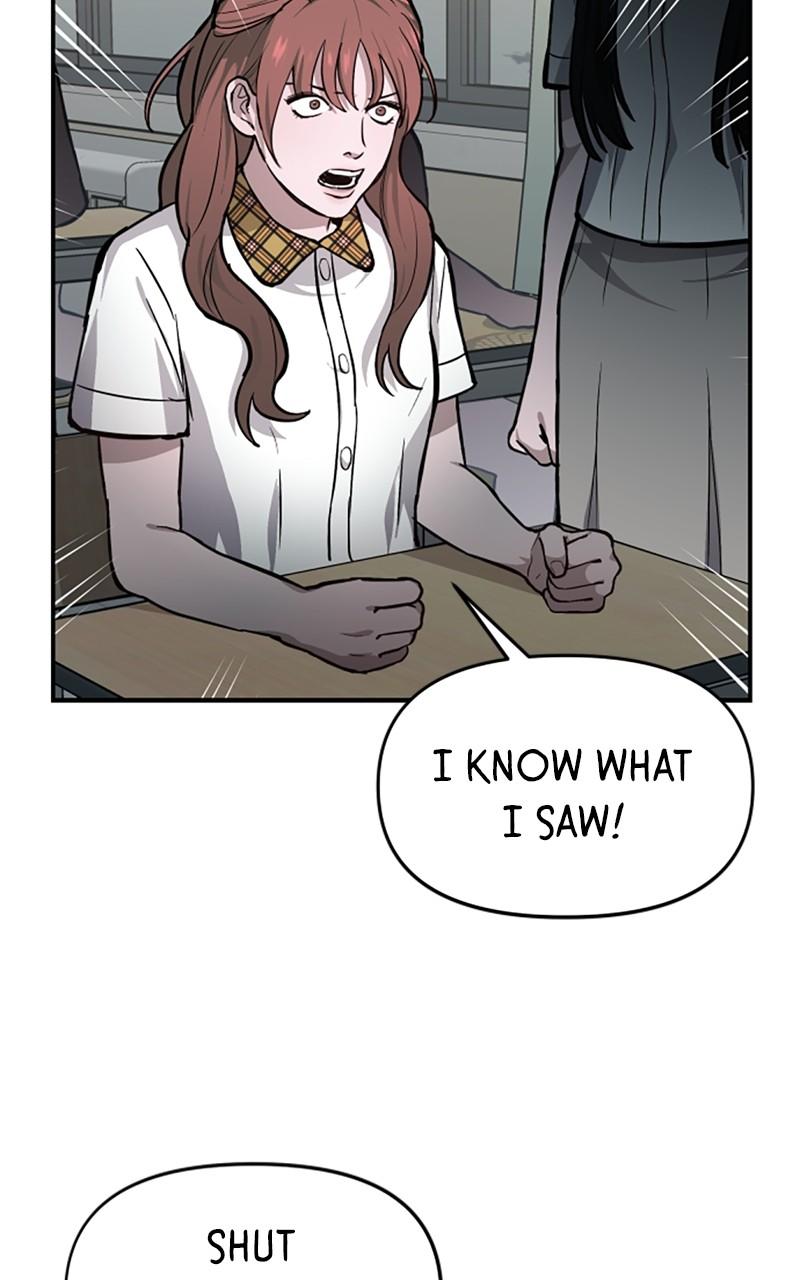Look-Alike Daughter Chap 14 - Next Chap 15