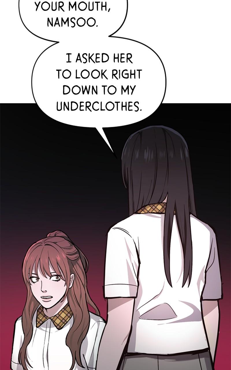 Look-Alike Daughter Chap 14 - Next Chap 15