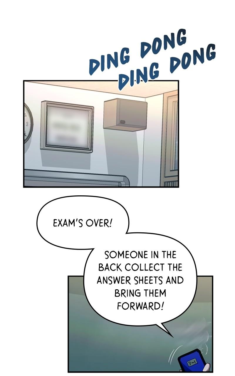 Look-Alike Daughter Chap 14 - Next Chap 15