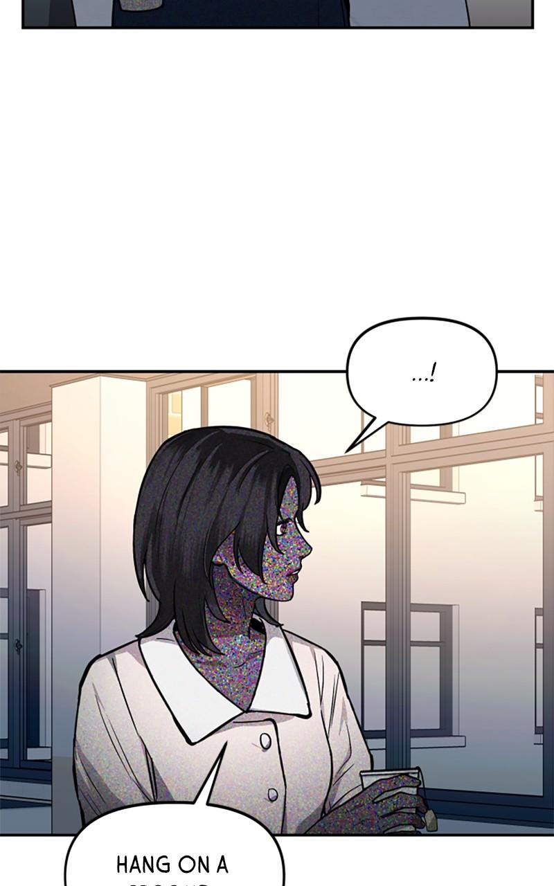 Look-Alike Daughter Chap 14 - Next Chap 15