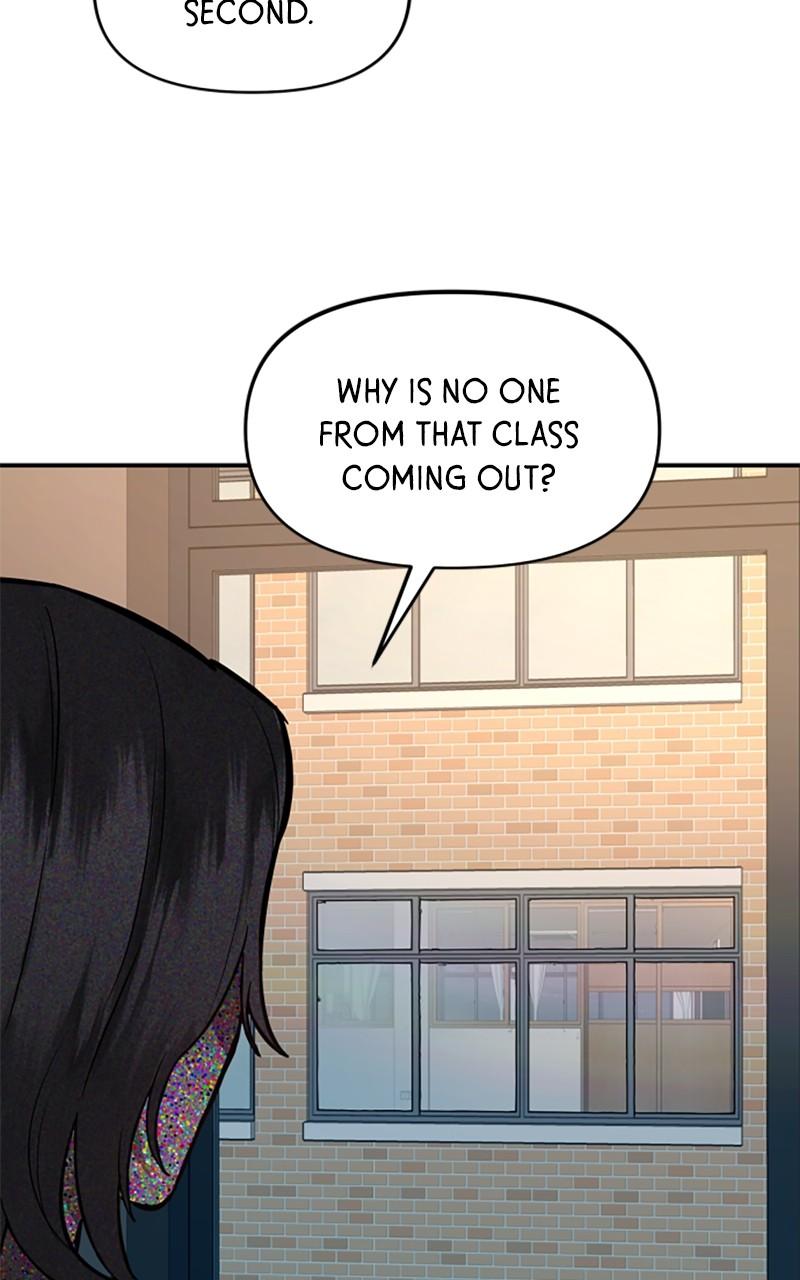 Look-Alike Daughter Chap 14 - Next Chap 15