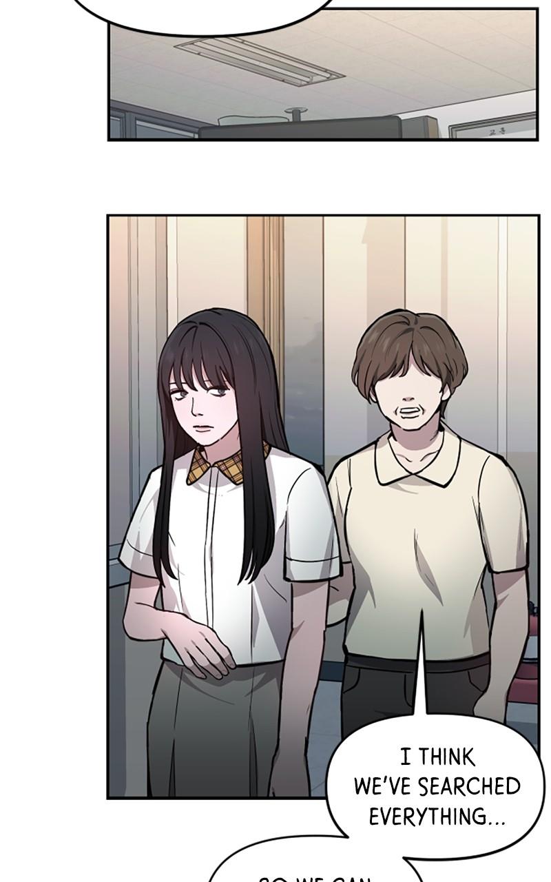Look-Alike Daughter Chap 14 - Next Chap 15