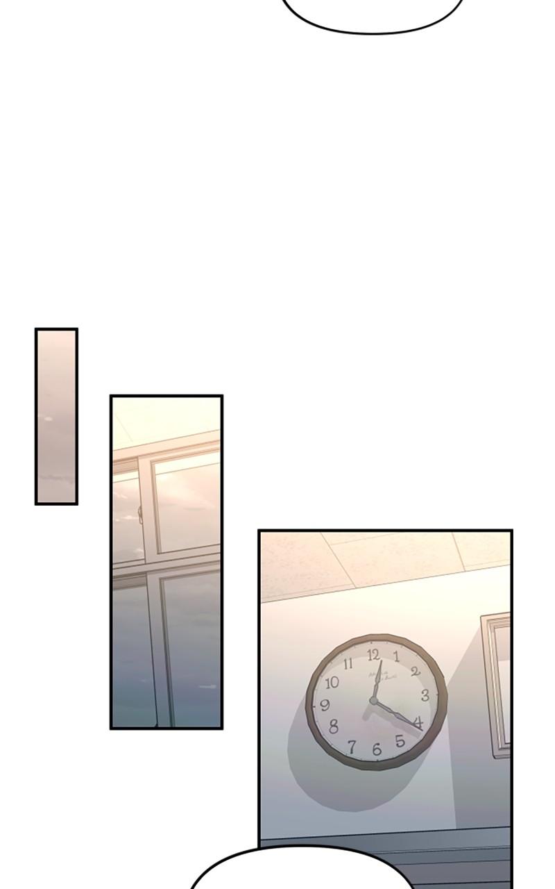 Look-Alike Daughter Chap 14 - Next Chap 15