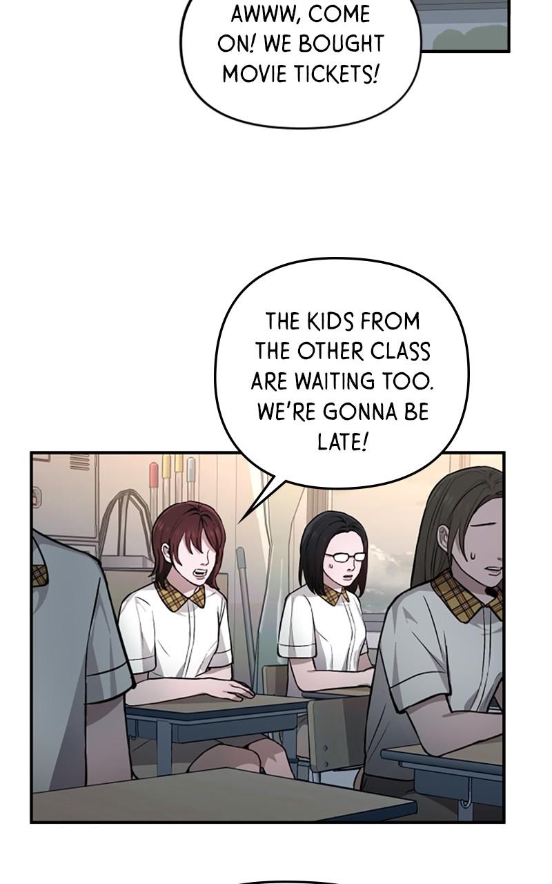 Look-Alike Daughter Chap 14 - Next Chap 15