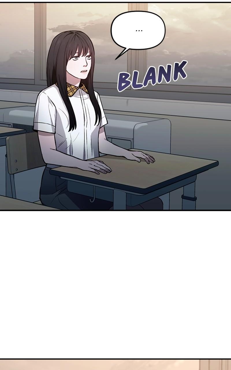 Look-Alike Daughter Chap 14 - Next Chap 15