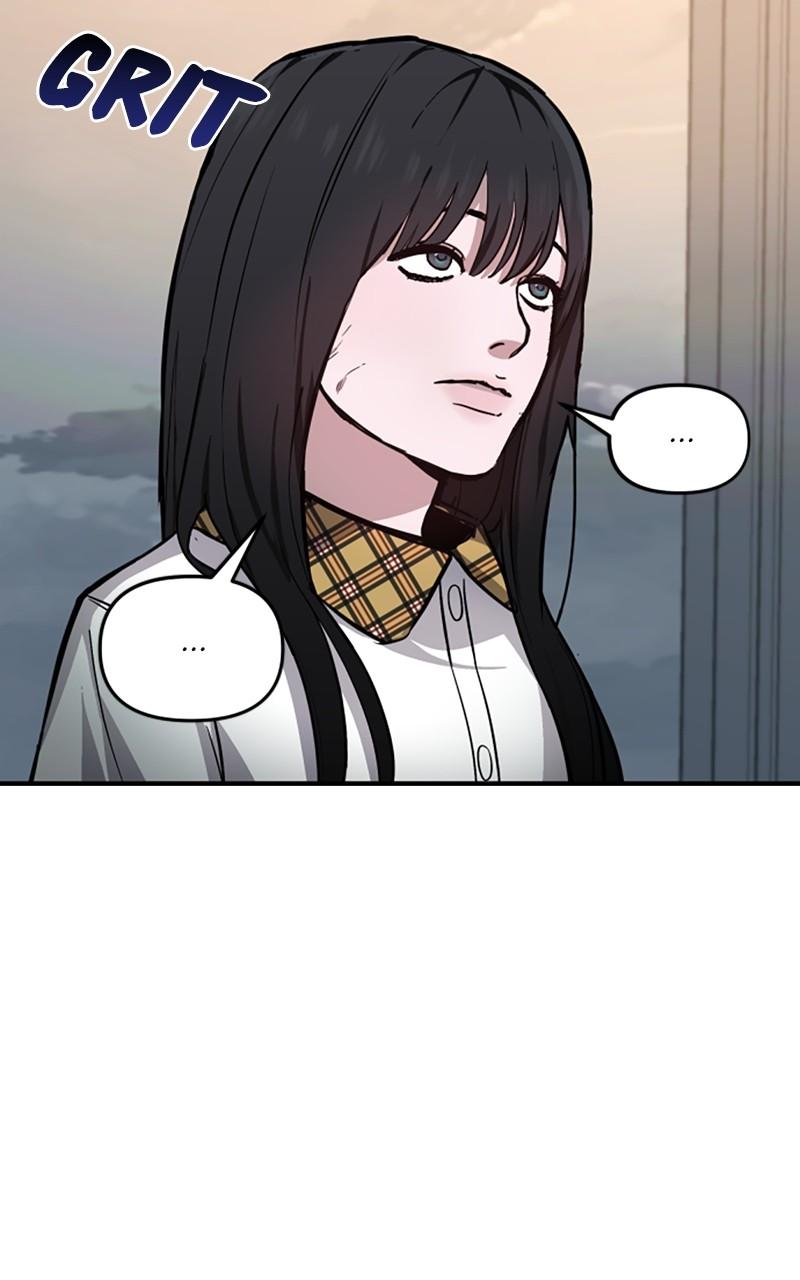 Look-Alike Daughter Chap 14 - Next Chap 15