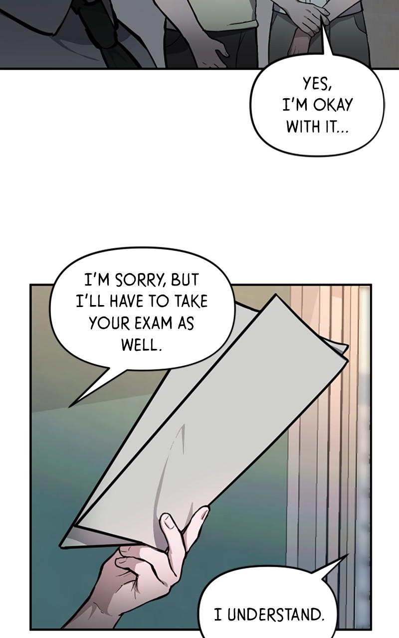 Look-Alike Daughter Chap 14 - Next Chap 15