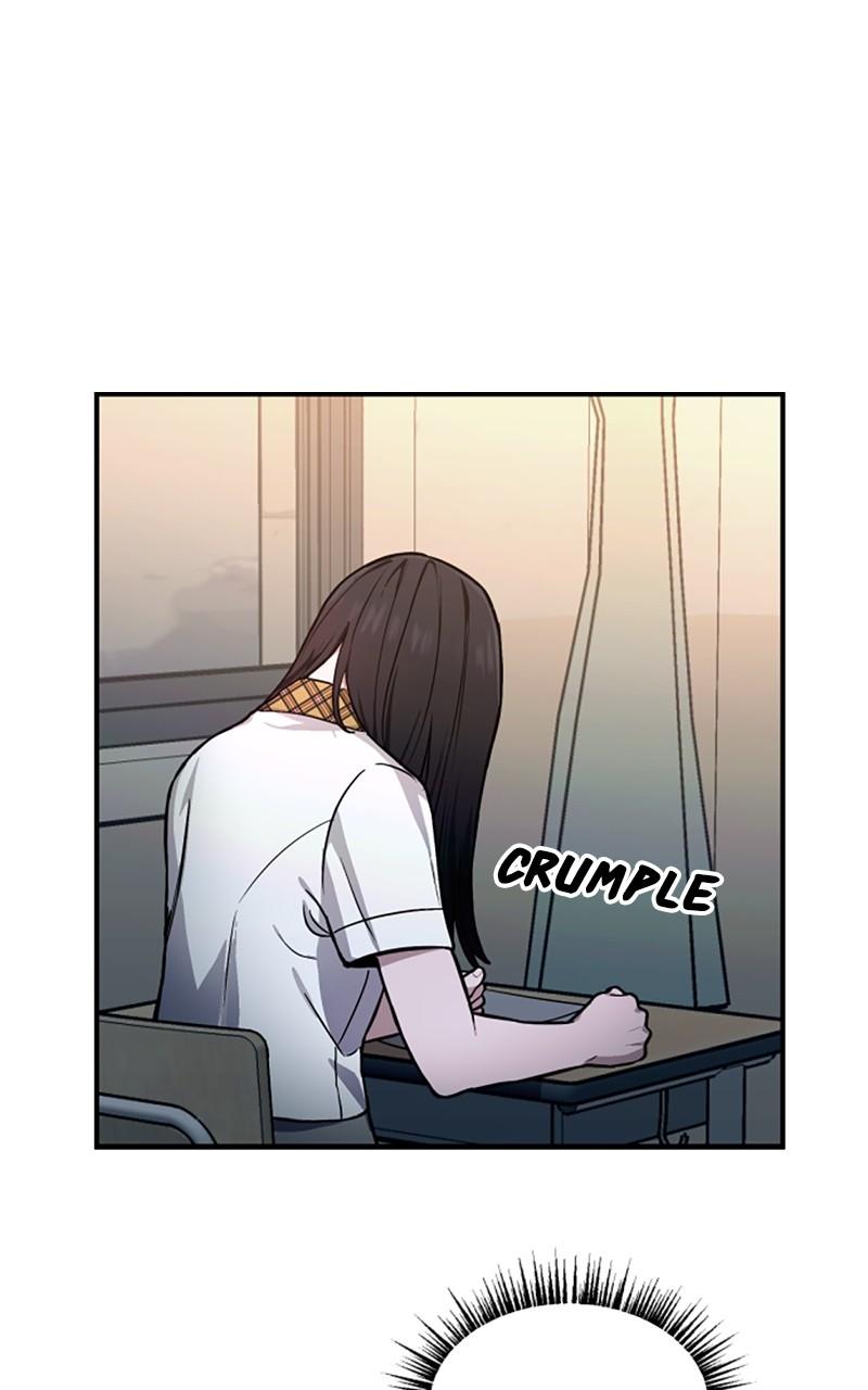 Look-Alike Daughter Chap 14 - Next Chap 15
