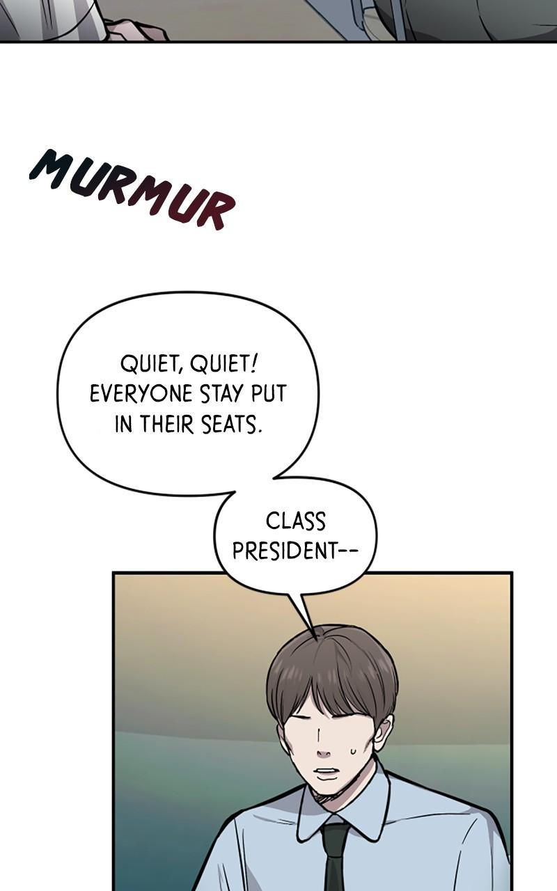Look-Alike Daughter Chap 14 - Next Chap 15