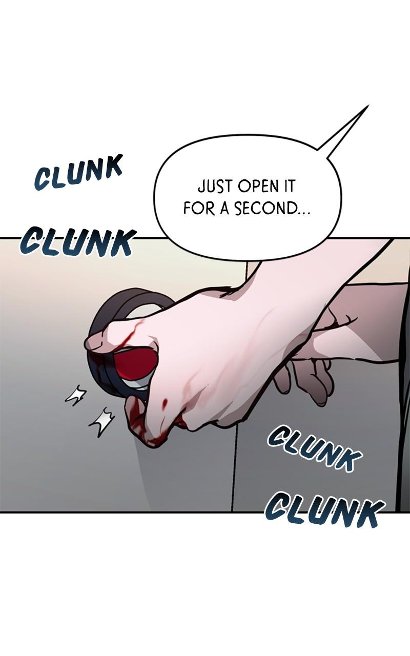 Look-Alike Daughter Chap 14 - Next Chap 15