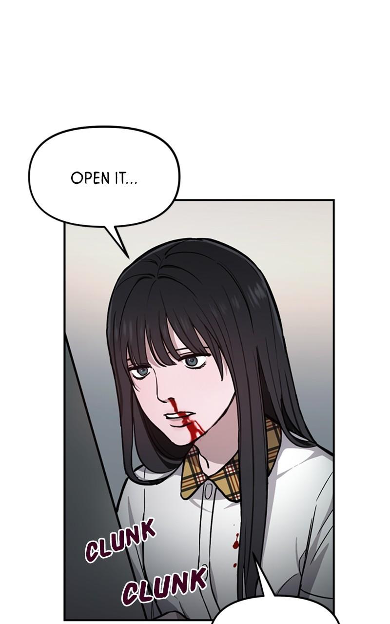 Look-Alike Daughter Chap 14 - Next Chap 15