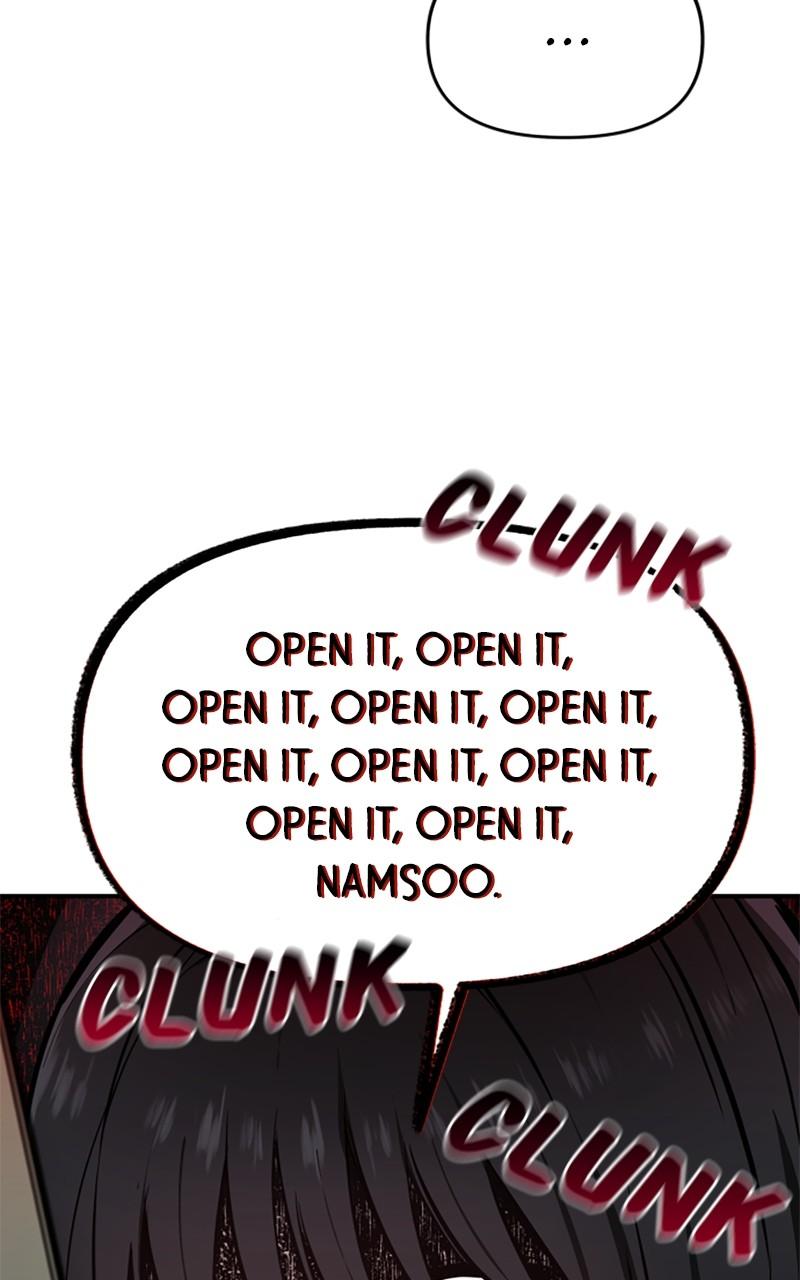 Look-Alike Daughter Chap 14 - Next Chap 15