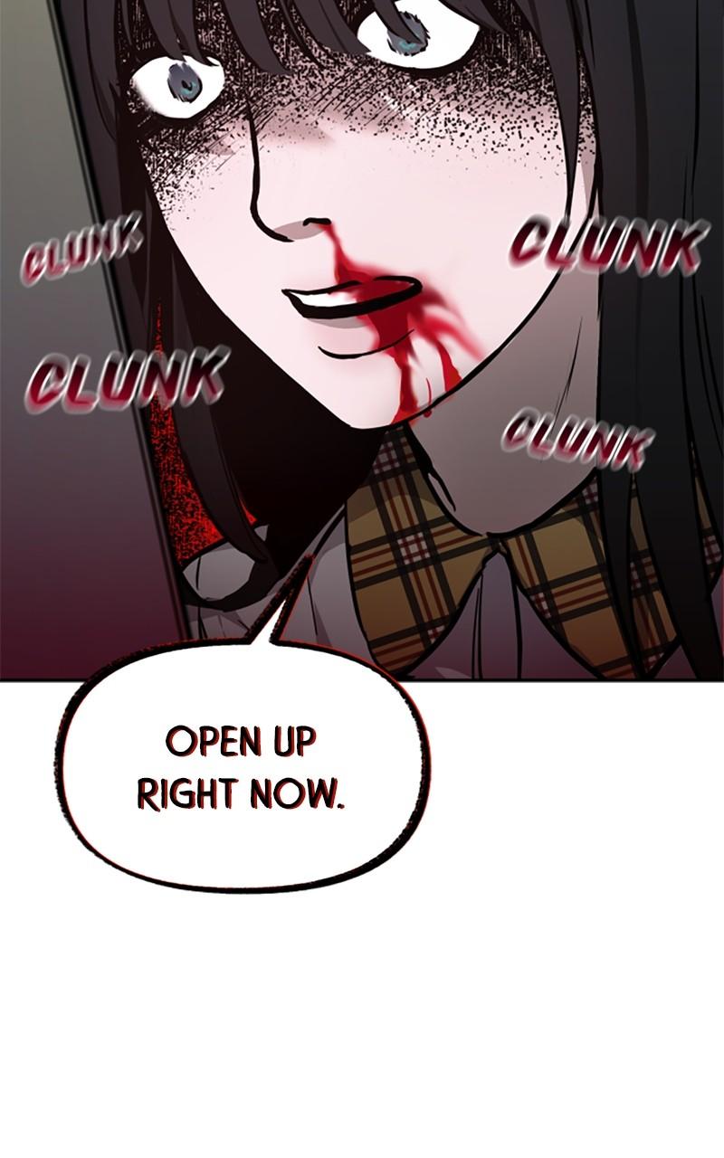 Look-Alike Daughter Chap 14 - Next Chap 15