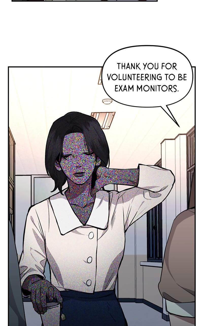 Look-Alike Daughter Chap 14 - Next Chap 15