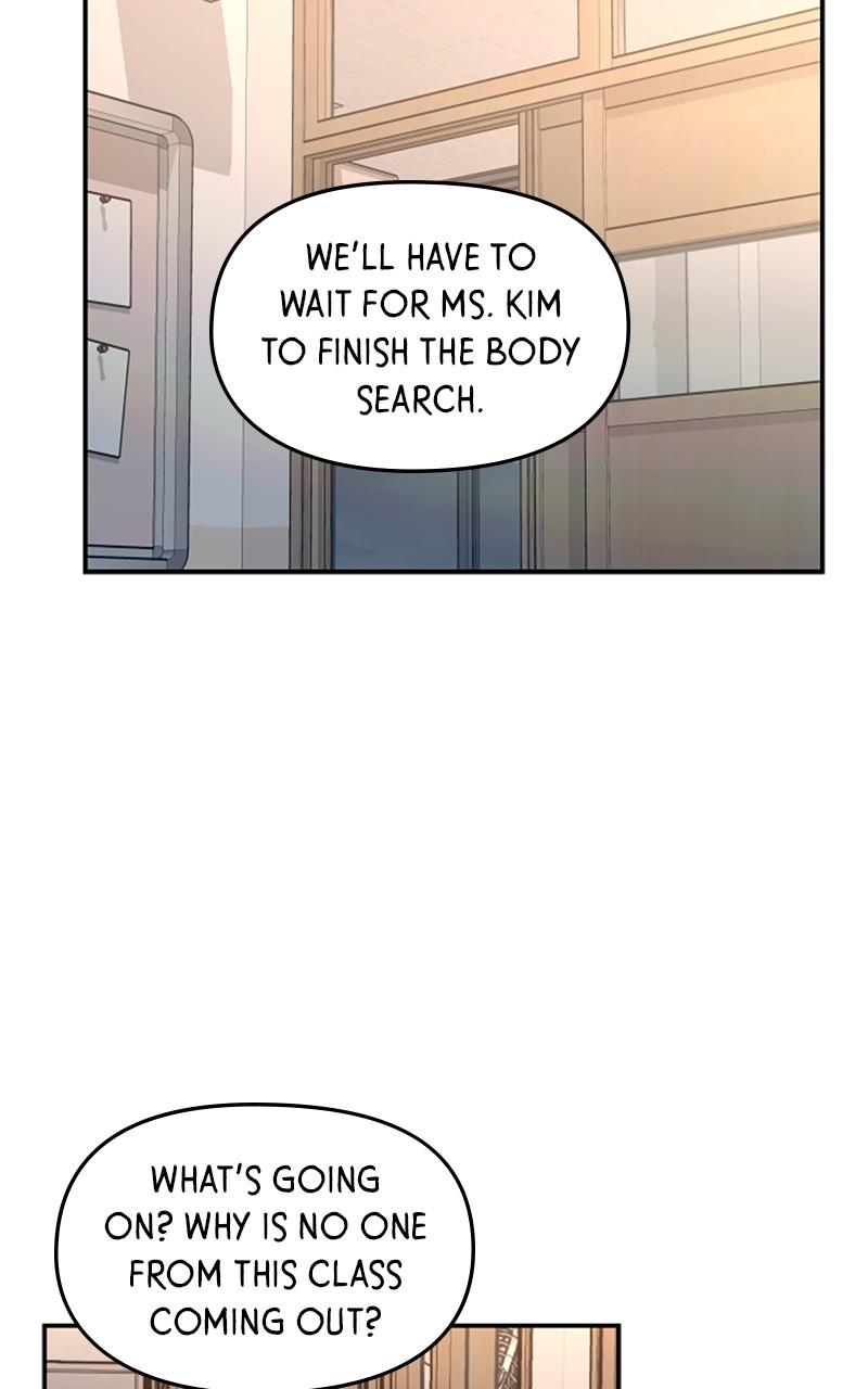 Look-Alike Daughter Chap 14 - Next Chap 15