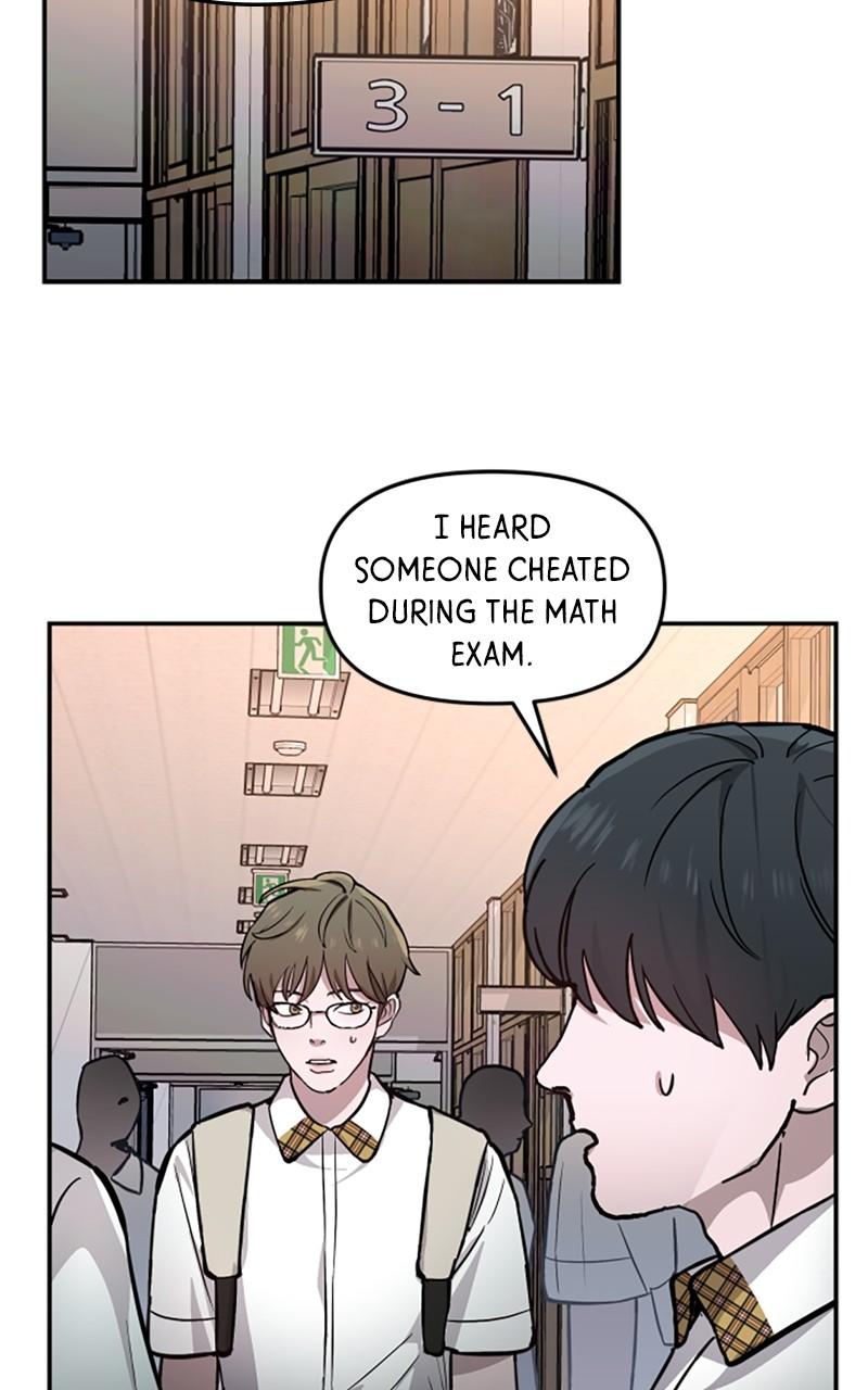 Look-Alike Daughter Chap 14 - Next Chap 15