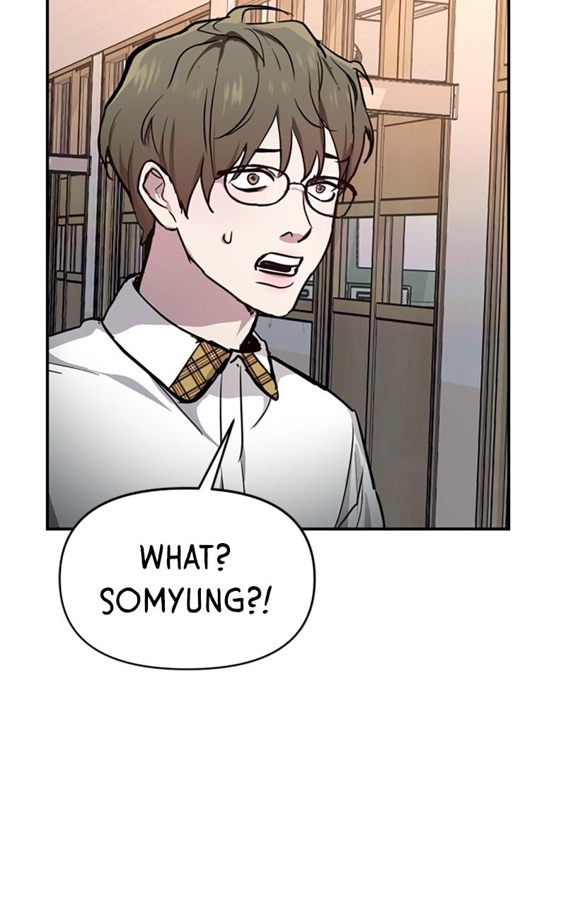Look-Alike Daughter Chap 14 - Next Chap 15