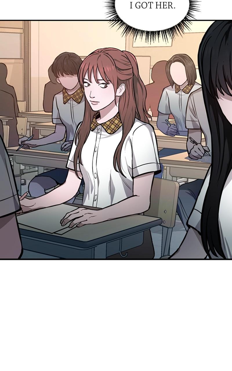 Look-Alike Daughter Chap 14 - Next Chap 15
