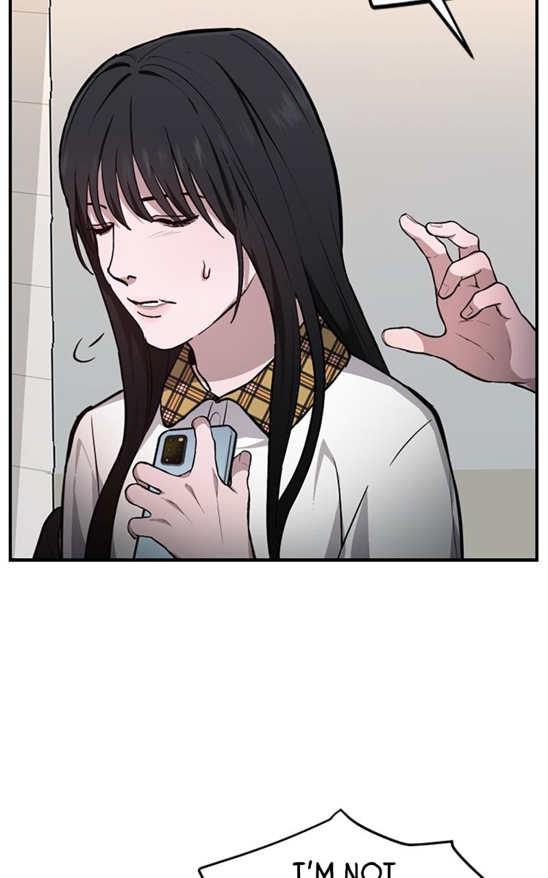Look-Alike Daughter Chap 14 - Next Chap 15