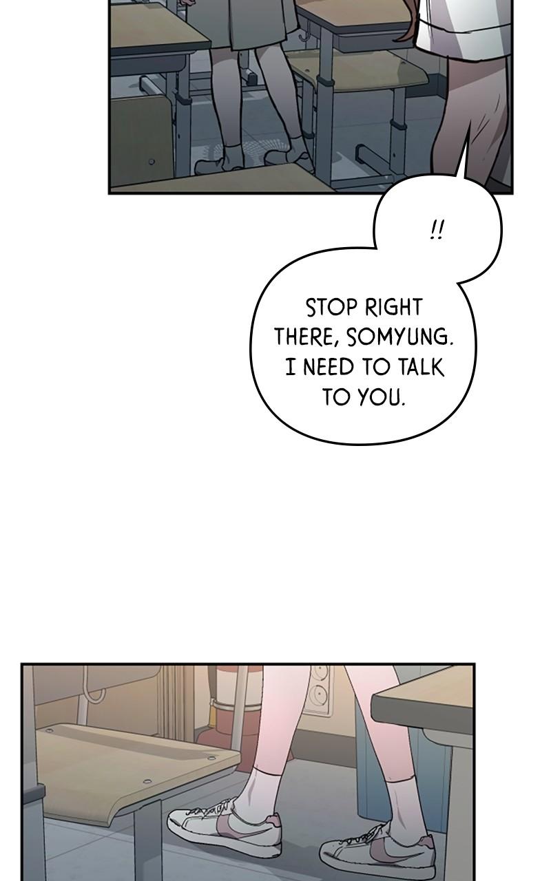 Look-Alike Daughter Chap 14 - Next Chap 15
