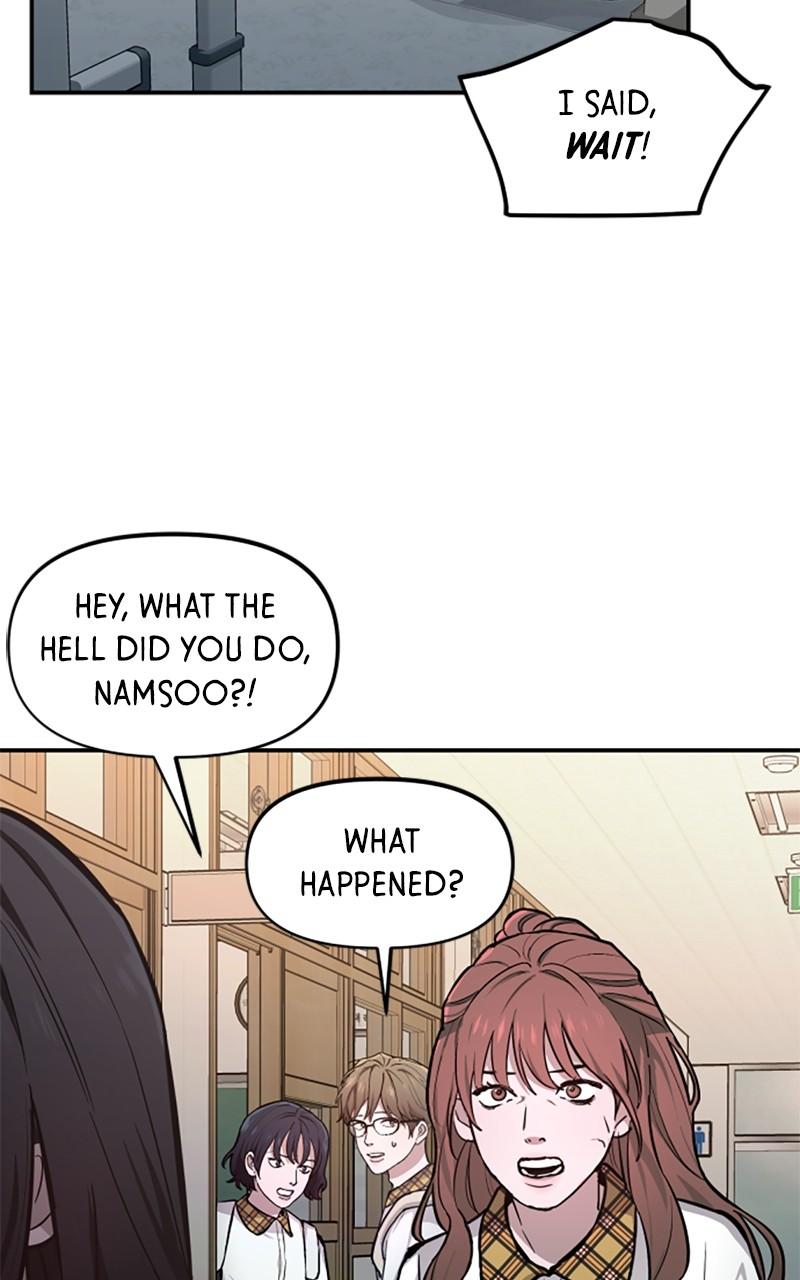 Look-Alike Daughter Chap 14 - Next Chap 15