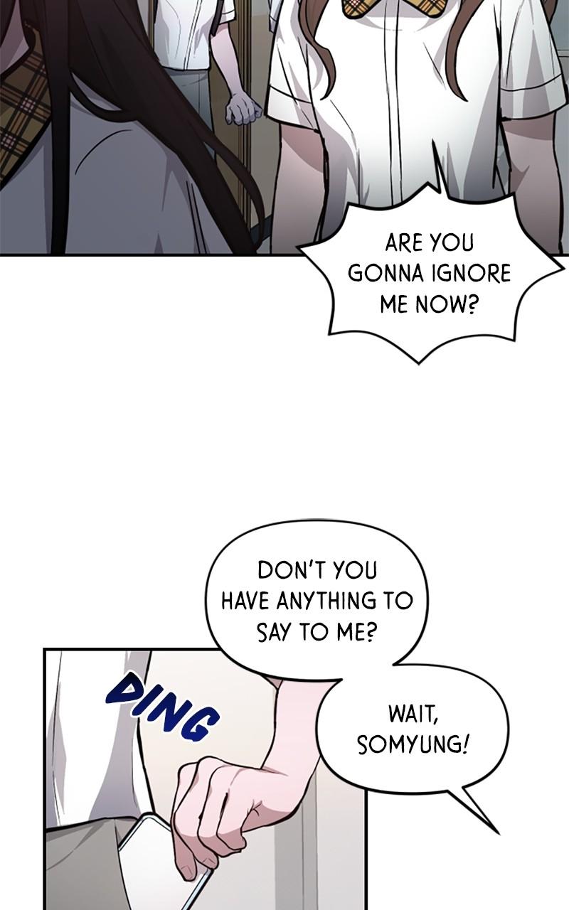 Look-Alike Daughter Chap 14 - Next Chap 15