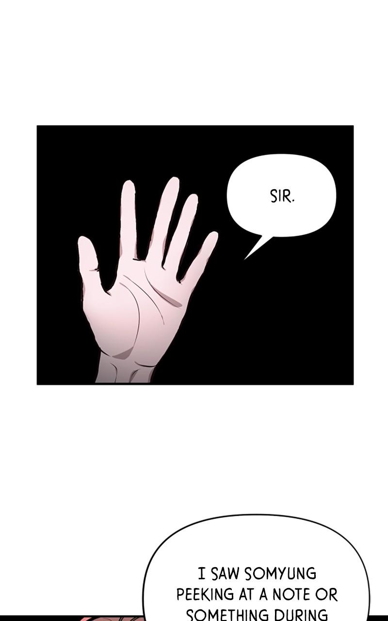 Look-Alike Daughter Chap 14 - Next Chap 15