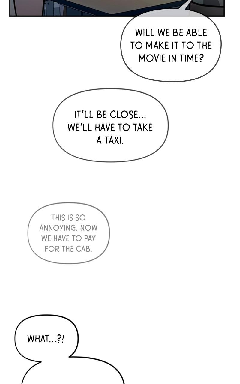 Look-Alike Daughter Chap 14 - Next Chap 15