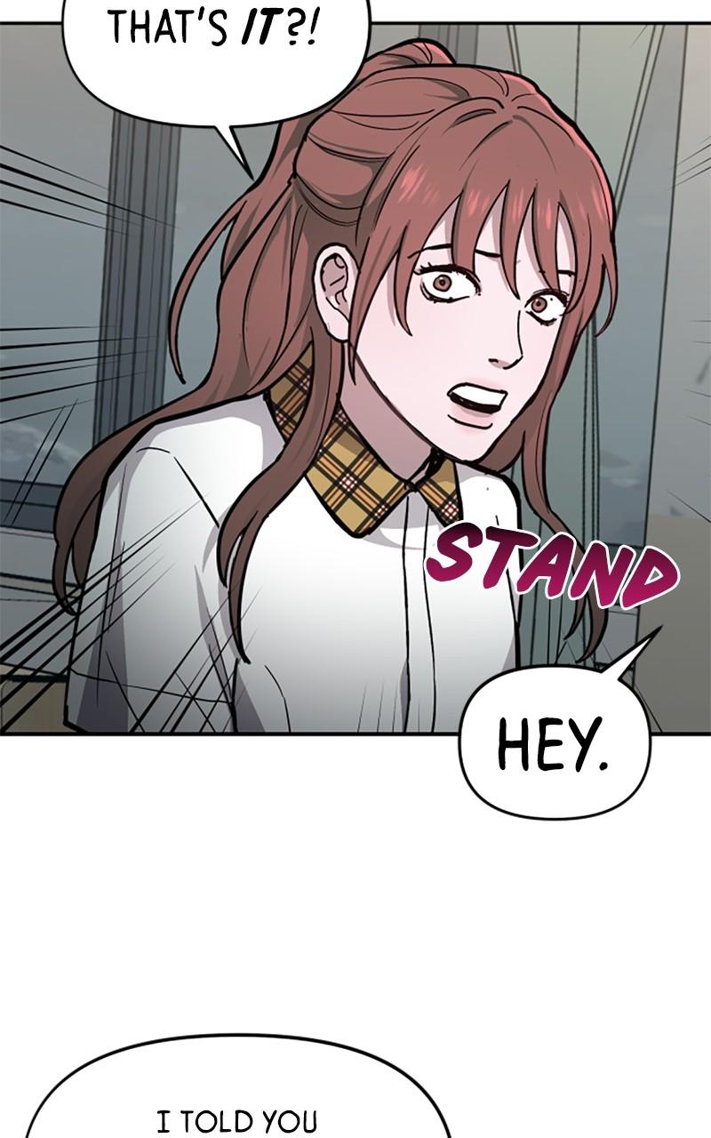 Look-Alike Daughter Chap 14 - Next Chap 15