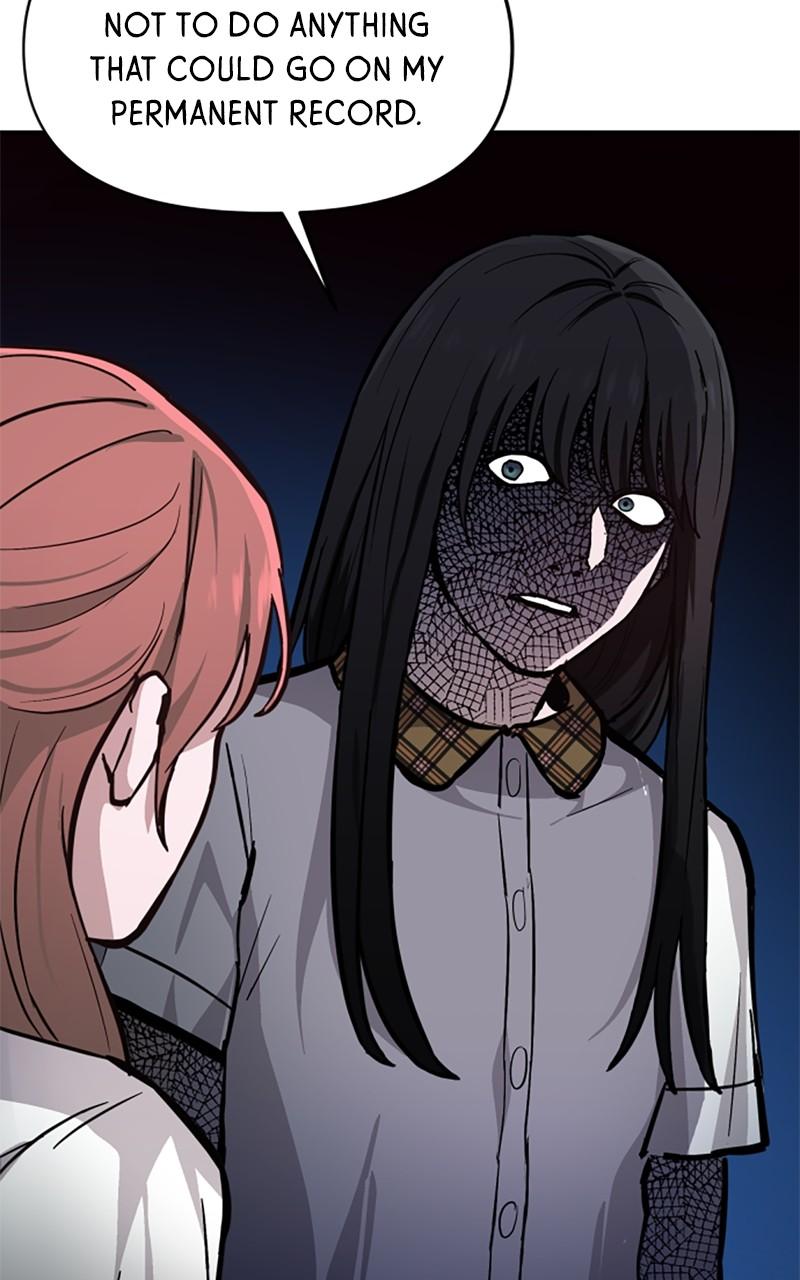 Look-Alike Daughter Chap 14 - Next Chap 15