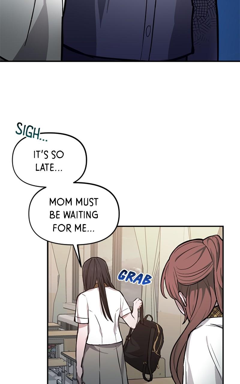 Look-Alike Daughter Chap 14 - Next Chap 15