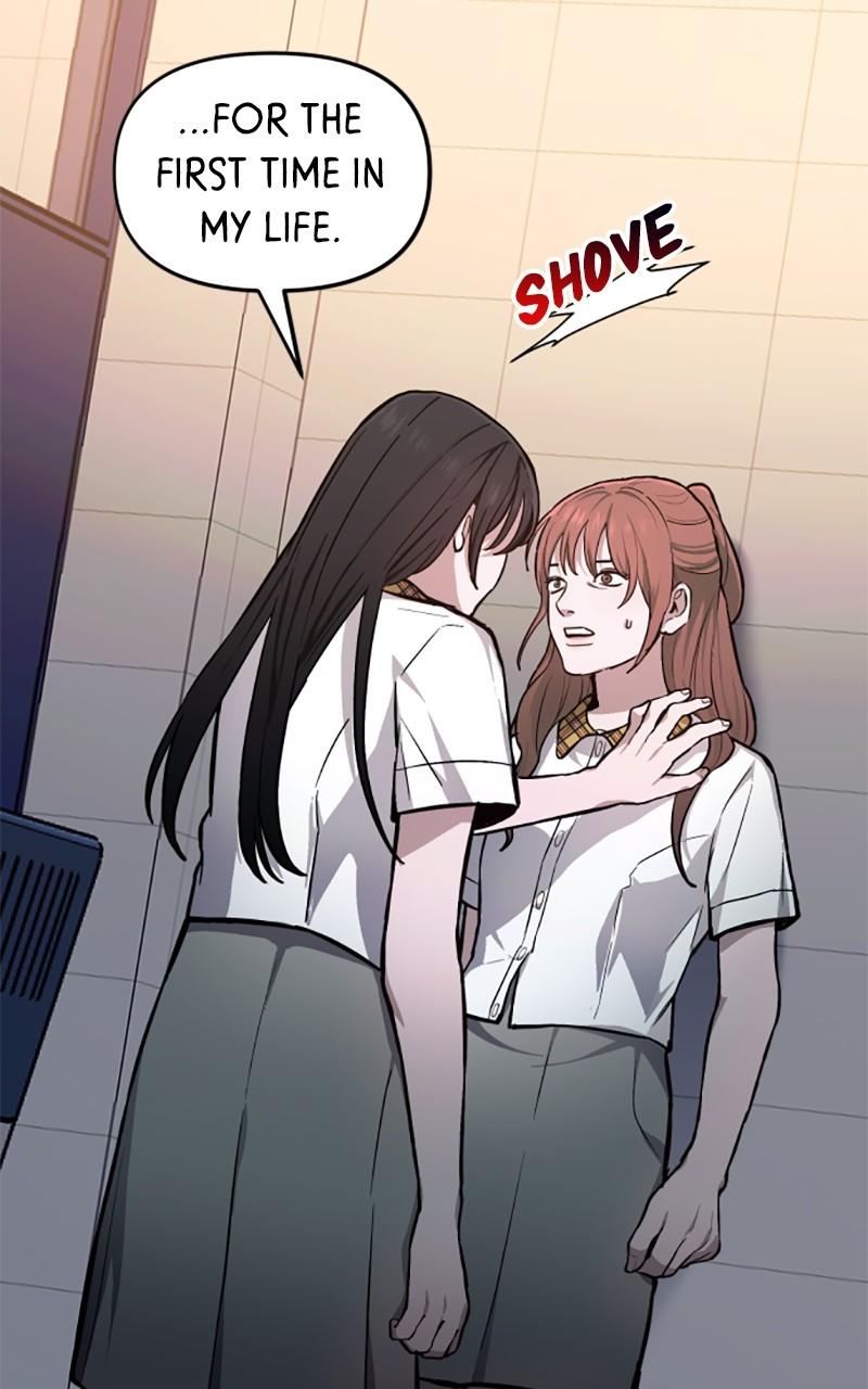 Look-Alike Daughter Chap 14 - Next Chap 15