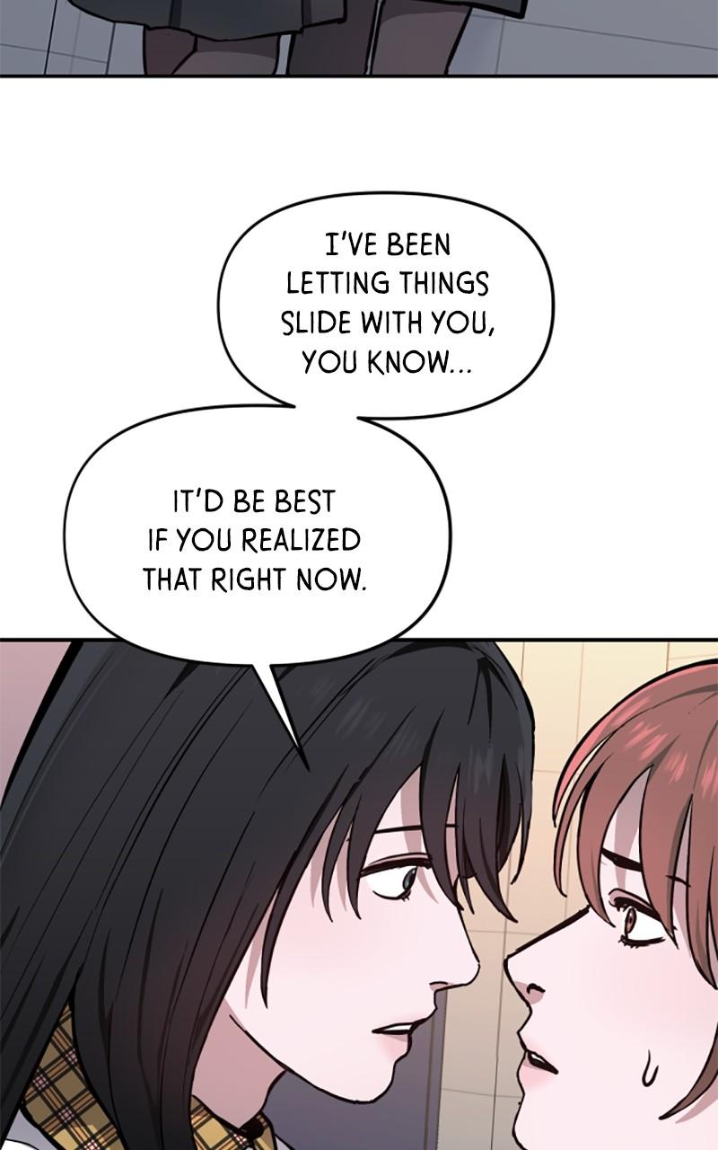 Look-Alike Daughter Chap 14 - Next Chap 15