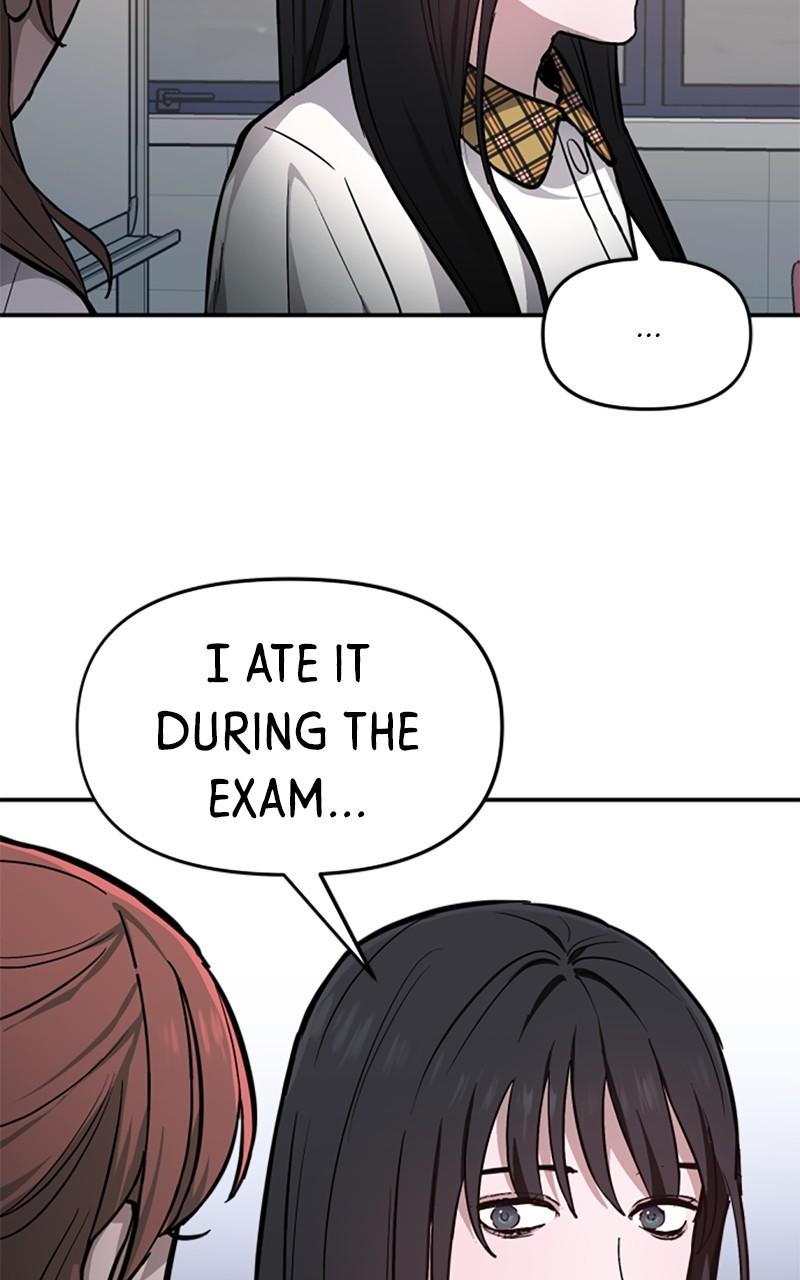 Look-Alike Daughter Chap 14 - Next Chap 15