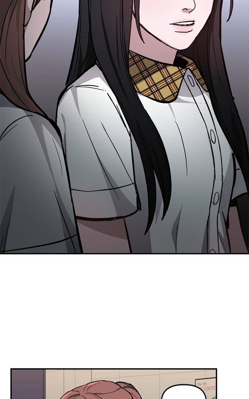 Look-Alike Daughter Chap 14 - Next Chap 15