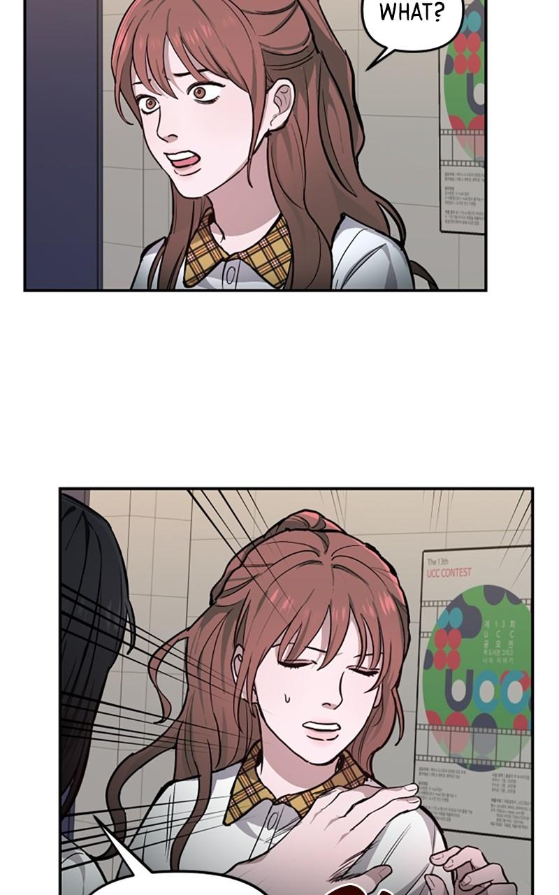 Look-Alike Daughter Chap 14 - Next Chap 15